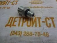 Коннектор Cummins 3975113 (3975114, C3975113) фото запчасти