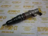 Форсунка 557-7633 (5577633, 557-7633-EX) фото запчасти