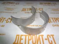 Подшипник коленвала Deutz 03362379 (3362379, 0336-2379, 99HL10199000, 3362379, 78042600, 22228STD, AEM92509STD) фото запчасти
