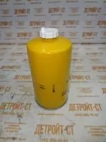 Фильтр топливный Cummins KTA-19 3315843 (CS1470M, 1132400441, 3308638, 1240483H1, 11E170220PB, 2551717, 31243001, 3600980, 40859121, 4291867, 4447FS, 65125035016A, 73144663, 736411123, 90394151, 903941T1, C3308638, CUFS1212, CU3315843, FFP558000) фото запчасти