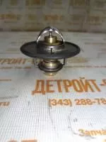 Термостат 5292744 (3974371, 4929644, 5292712, 3954830) фото запчасти