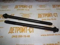 Болт ГБЦ Deutz 1012/2012 04251250 (4251250, 0425-1250) фото запчасти