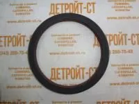 Сальник коленвала задний 120х140х13 Deutz 04253332 (4253332, 0425-3332, 21628356, 04192534, 04502203, 81-10370-00, 4192534, 0419-2534, 4502203, 0450-2203) фото запчасти