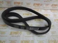 Приводной ребристый ремень 3290155 фото запчасти