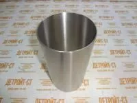 Гильза Cummins ISBe, ISDe 3904167 (D3904167, C3904167) фото запчасти