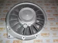 Крыльчатка системы охлаждения Deutz 02235462 (2235462, 0223-5462) фото запчасти