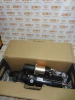 Стартер 24V 207-1556 (WI91-01-4159, 4N1062, TT16210, STD0864NB, MS1453, 6853N) фото запчасти