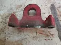 Петля монтажная MTU DDC 16V2000 для двигателя R1638K40 23526470 фото запчасти