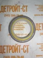 Седло клапана впускного Perkins 3314A241 (3314A151) фото запчасти