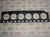 Прокладка ГБЦ 04289411 (0428-9411, 0428 9411, 04258771, 04285286, 0425-8771, 0428-5286) фото запчасти