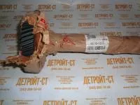 Распредвал Deutz 02101223 (2101223, 0210-1223) фото запчасти