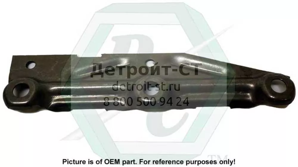 Stabilizer 8923159 фото запчасти