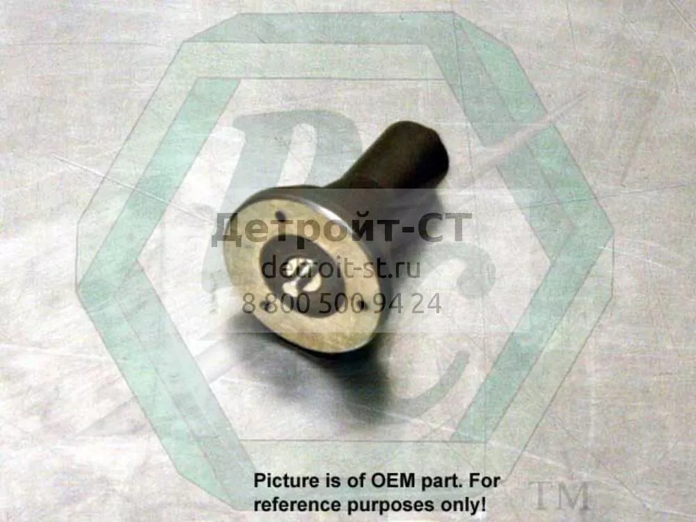 Tip Asm. 5229256 фото запчасти