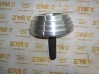 Направляющая для установки гильзы цилиндра Cummins ST1229 (ST-1229) фото запчасти