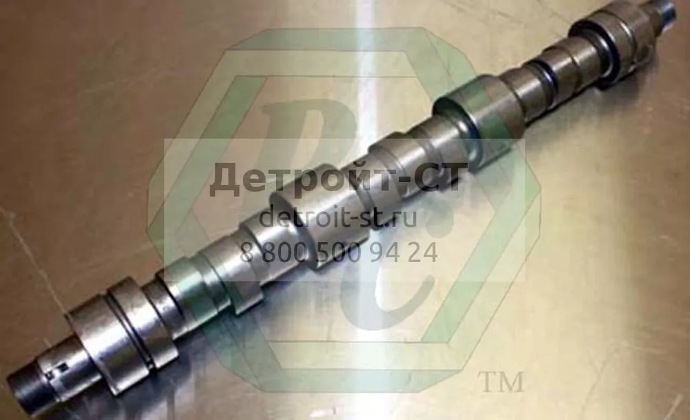 Cam, 3-53 R.H., Low Lift 5149093 фото запчасти