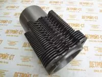 Гильза цилиндра 02231924 (0223-1924, 2231924, 04157756, 04231497, 04157763, 04231497, 04157756, 89005110, 89495110, 103.100.00) фото запчасти