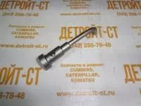 Форсунка охлаждения поршня Deutz 12273763 (1227-3763) фото запчасти