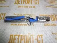 Калибратор натяжения ремня Cummins KTTA19 3822525 фото запчасти