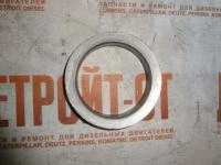 Кольцо Caterpillar 1W0481 (1W-0481, 8N0885) фото запчасти