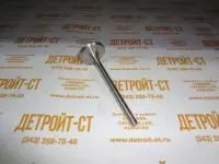 Клапан выпускной Deutz 02137301 (2137301, 0213-7301, 2137301, 4153631, 4159136) фото запчасти