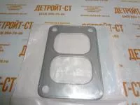 Прокладка турбокомпрессора Caterpillar, CAT C15 1S4295 фото запчасти