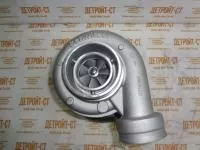 Турбокомпрессор Deutz BF6M 1013 S200 318844 (04259315, 4259315, 0425-9315, 04290062, 04284379, 04284837, 04283594, 04259604, 04284348, 04282199, 04282816, 04259588, 04259808, 04259581, 04259501, 04259487, 04259450) фото запчасти