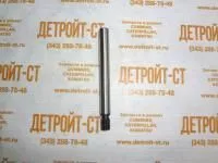 Вал топливного насоса Cummins M11, N14 3095356 фото запчасти