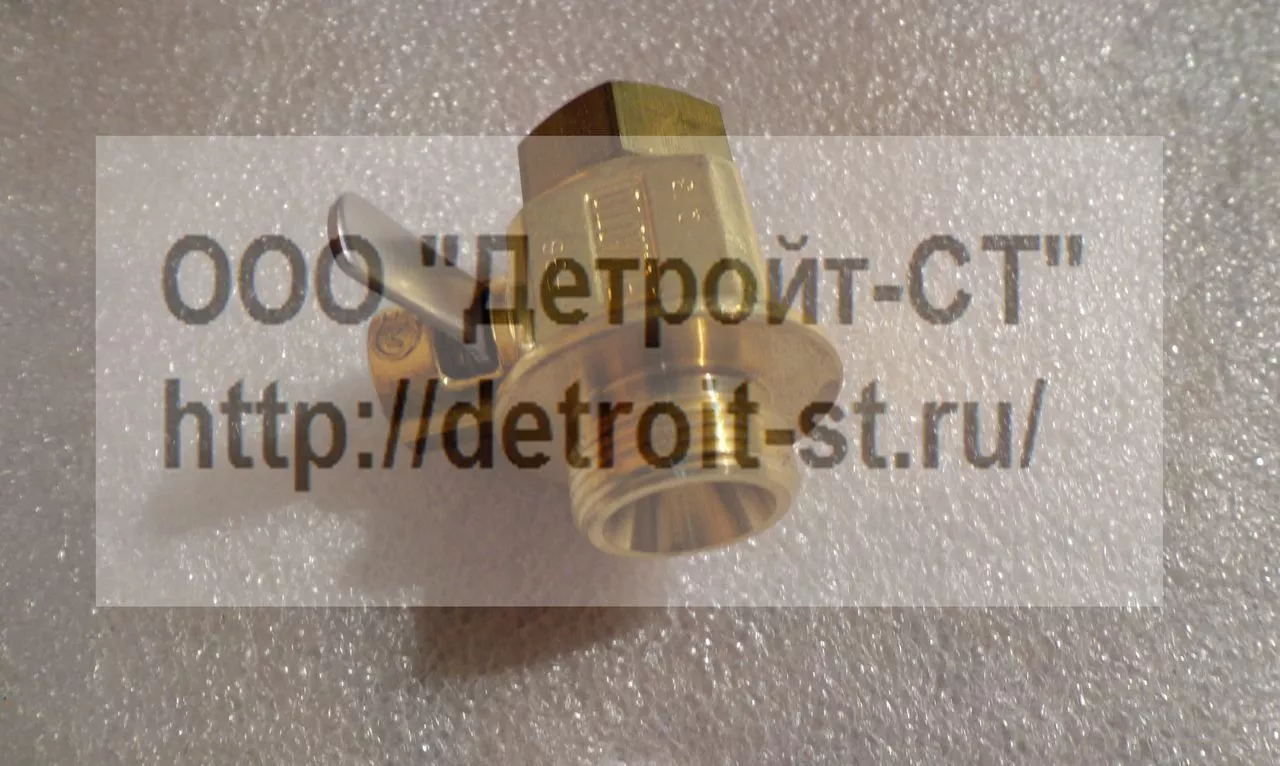 Клапан Caterpillar, CAT 3066 183-8176 фото запчасти