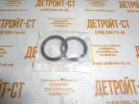 О-кольцо 5P5316 (5P-5316) фото запчасти