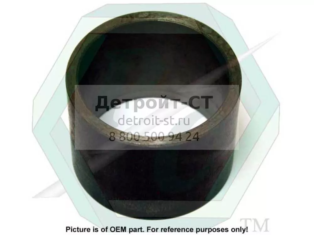 Spacer 5126324 фото запчасти