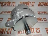 Генератор Cummins 214169 (110300, CAL60614, 104257A1, 360385RX, 683594C91, 3603853RX, 603853RX, A49652, 10459153, 10459244, 1100077, 1100093, 1100211, 1100274, 1105474, 1105475, 1105476, R0459153, UA929IR, ALD0929LP, 7197N) фото запчасти