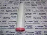 Воздушный фильтр Fleetguard AF26394 (AF26393, AF25721, AF25722, 8121145SX, 81-21145-SX, CF400, P780012, A6705, AG10391, AR2004W, Z32615, SFA7805S) фото запчасти