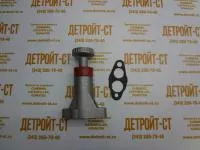 Насос подкачки топлива 105-2508 (1052508) фото запчасти