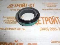 Сальник привода вспомогательных агрегатов Detroit Diesel 23523995 фото запчасти