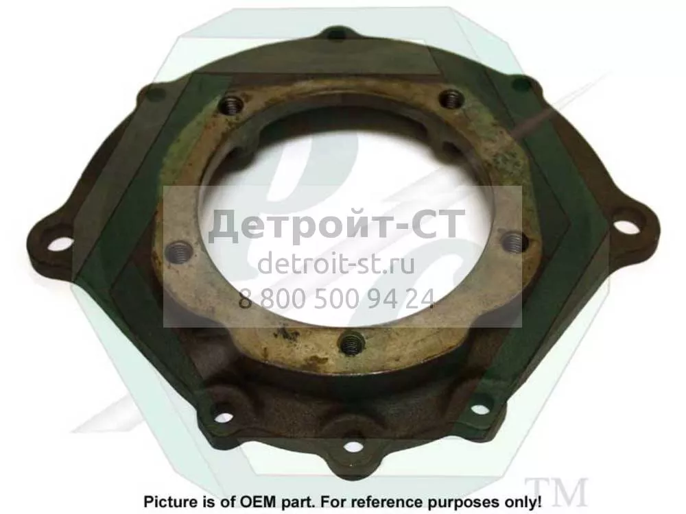 Adaptor 5139517 фото запчасти