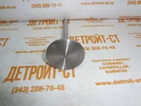 Впускной клапан Deutz 04287665 (04297361, 4297361, 0429-7361, 4287665, 0428-7665) фото запчасти