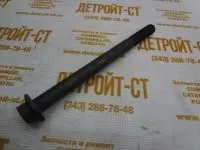 Болт крепления генератора Cummins 6BT, EQB, QSB6.7, QSC8.3, QSL9 3903105 фото запчасти