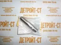 Направляющая клапана для двигателя Caterpillar C13 2682953 фото запчасти