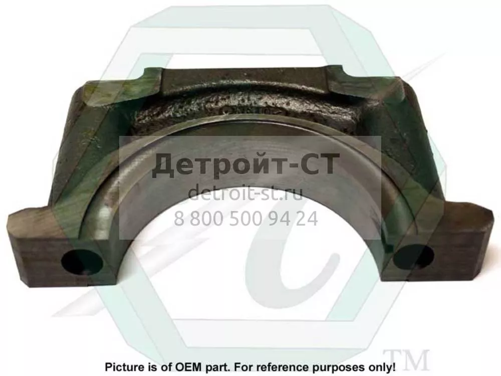 Cap Bearing 5149220 фото запчасти