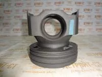 Поршень в сборе Detroit Diesel R23535048 фото запчасти