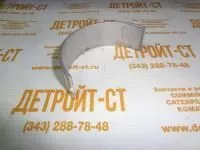 Подшипник шатуна Deutz 02425321 (0242-5321, 2425321) фото запчасти