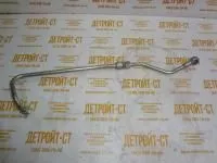 Трубка топливная Cummins 3918641 фото запчасти