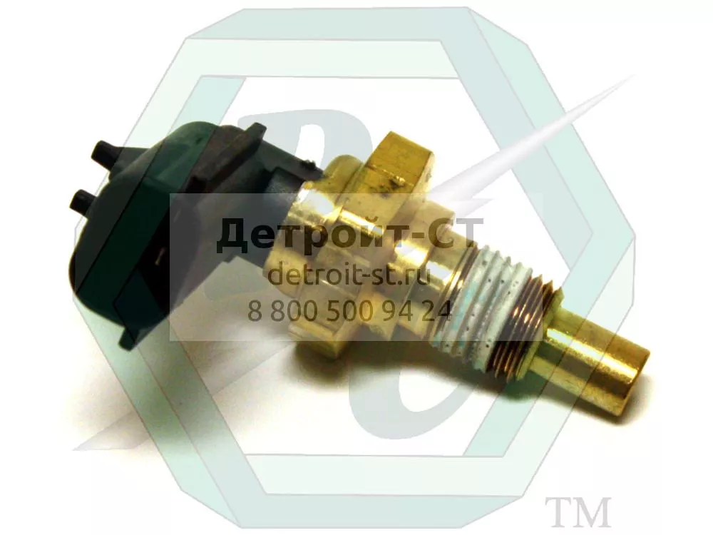 Sensor* 23527830 фото запчасти