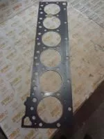 Прокладка головки блока Cummins QSX/ISX-15 4059350 (4926316, 3685834) фото запчасти