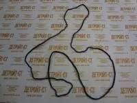 Прокладка корпуса Cummins 3966708 (5272959, 6745-11-7810) фото запчасти