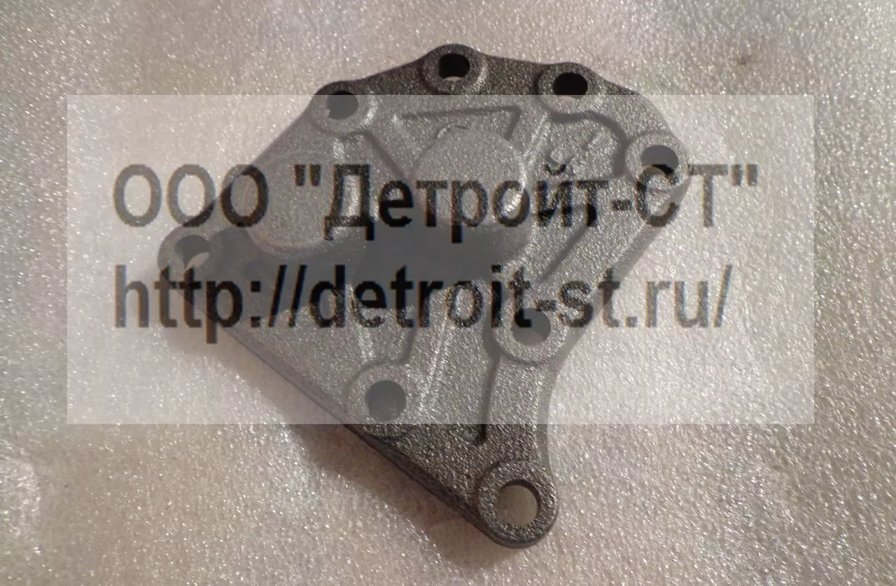 Крышка Caterpillar, CAT 3066 178-6538 фото запчасти