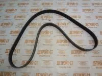 Ремень Cummins 3288955 (3805913) фото запчасти