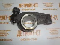 Рычаг коромысла 3072293 фото запчасти