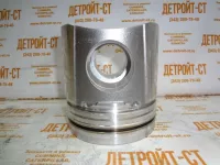 Поршень Cummins C-8,3 3929161 (3802657) фото запчасти