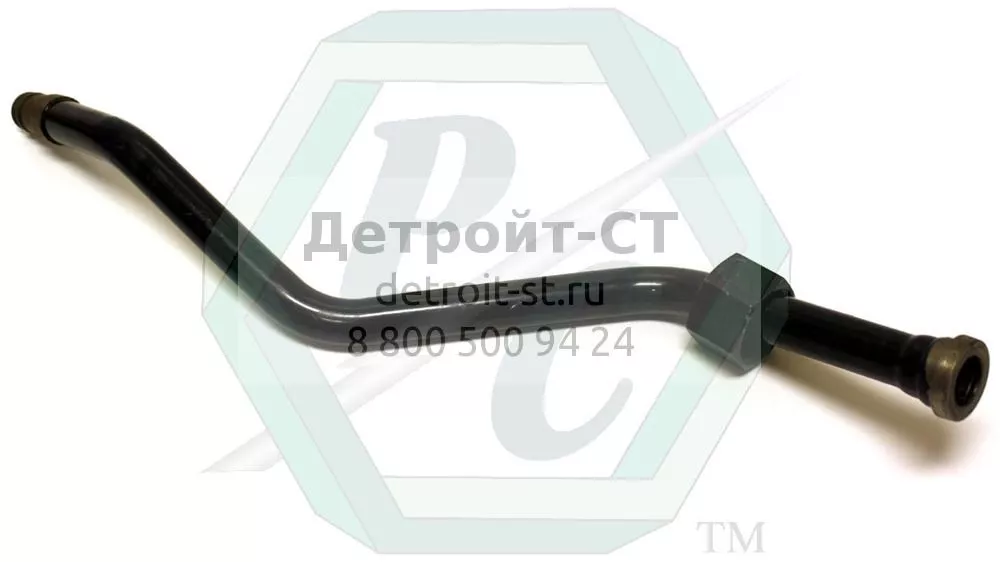 Tube* 23531507 фото запчасти